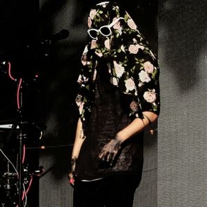 Meet your Posher, Cotton